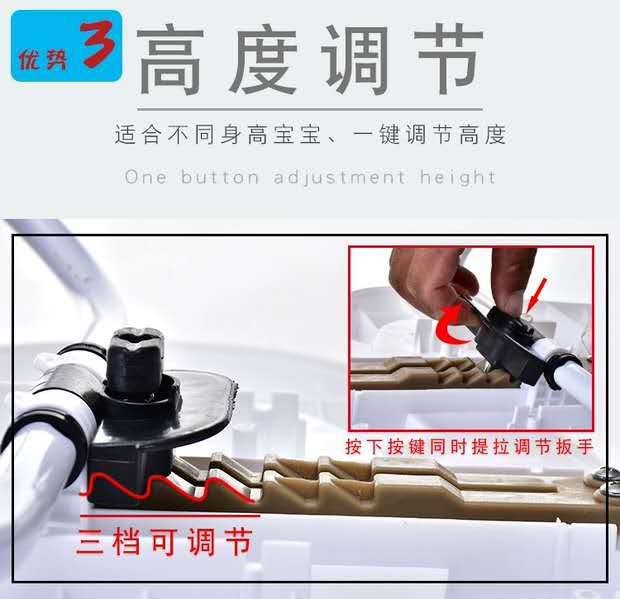 23479edc72c0d71aa6f34cecfb5785