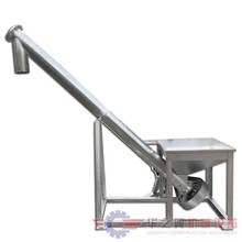 ұĩ304ݔ͙CgʳƷSCP䓽g