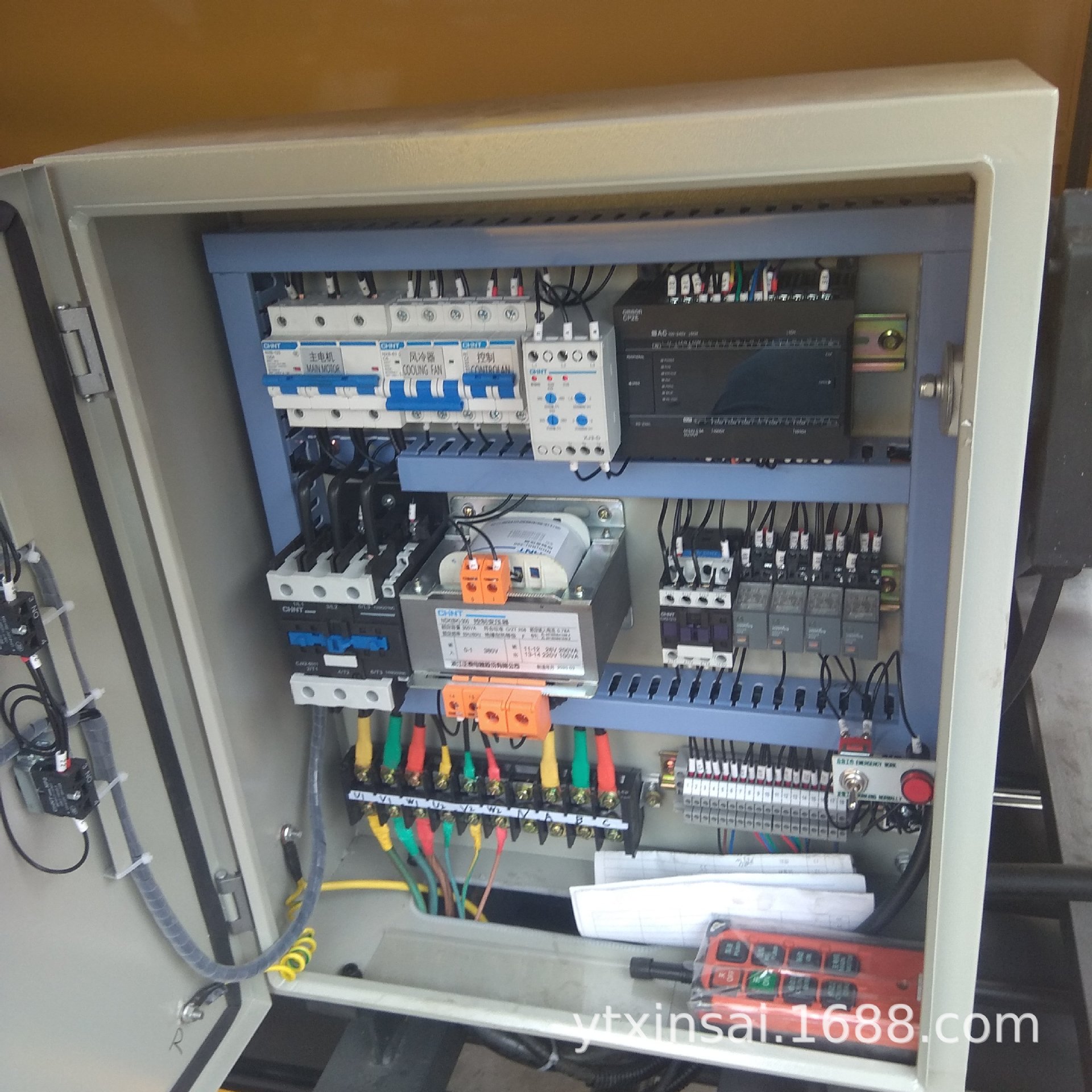 砂浆泵 泥浆泵 泥土搅拌泵 喷浆泵 喷土泵 喷湿机 石膏腻子喷湿机