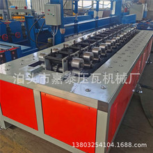 ䷿ ƤO ƴƤC 늄ҧڙCҧ ô