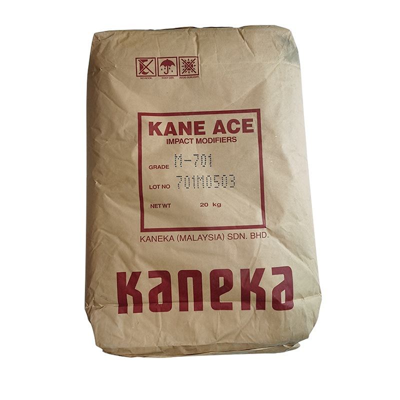 �ձ���ԨK10M  K13S PVC������� ����� �ƹ�� �������