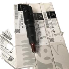 �����ڱ��۱ó����OM501LA������ A0020107951