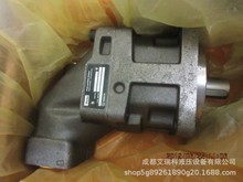 ParkerɿF12-060-RS-SV-T-000-000-0R_