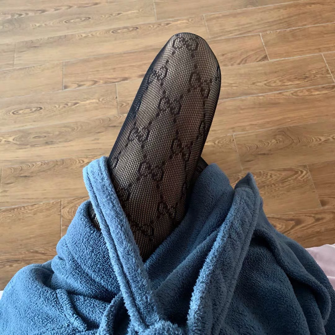 微信图片_20200316223540