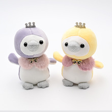 �¿�ʹ����Zë�q��߱�����朒������4��ץ�C������ż؛Դ