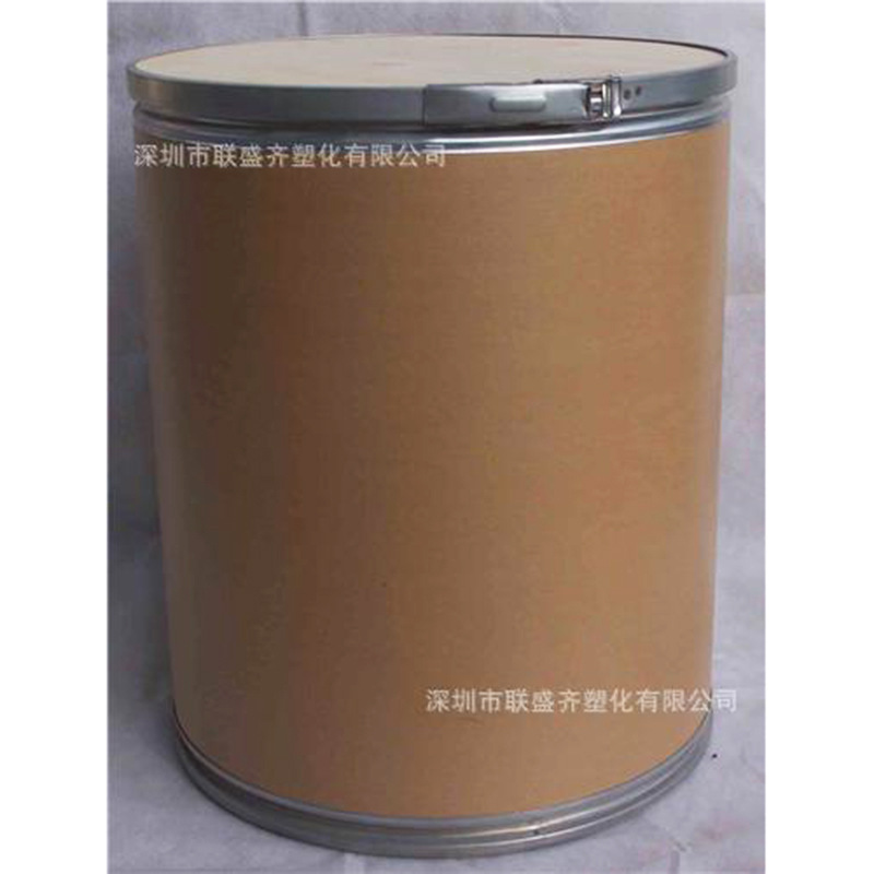 ���������ռ�uv531�ϳ����Ϻϳ���ά������֬���ȶ����������߼�