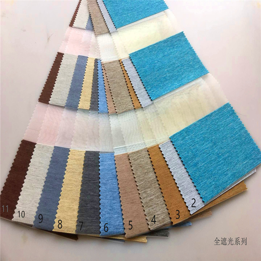 微信图片_20200310141808