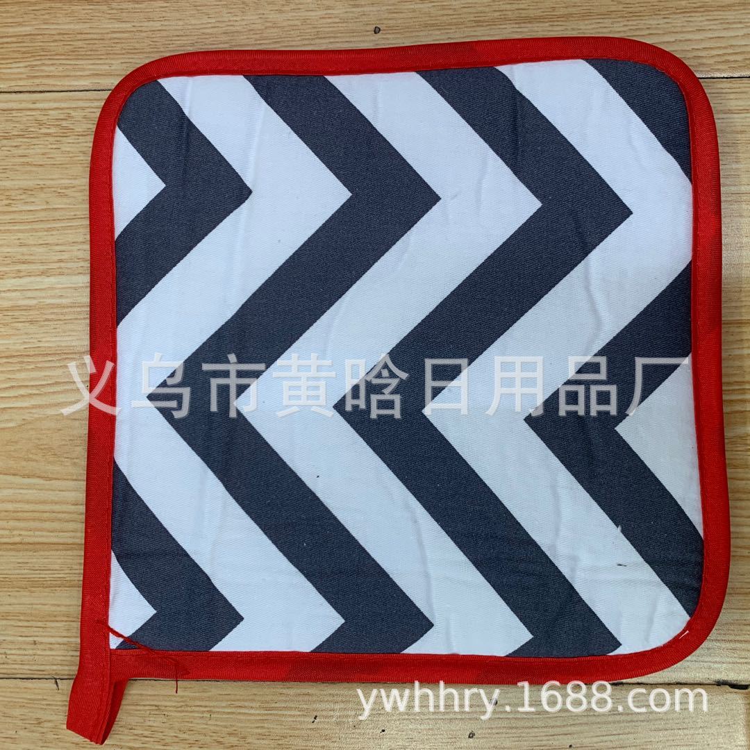 414bbb8089a1557e27aef3cdde9f6d