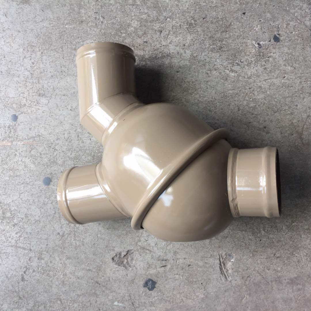 61500060116 节温器71度1