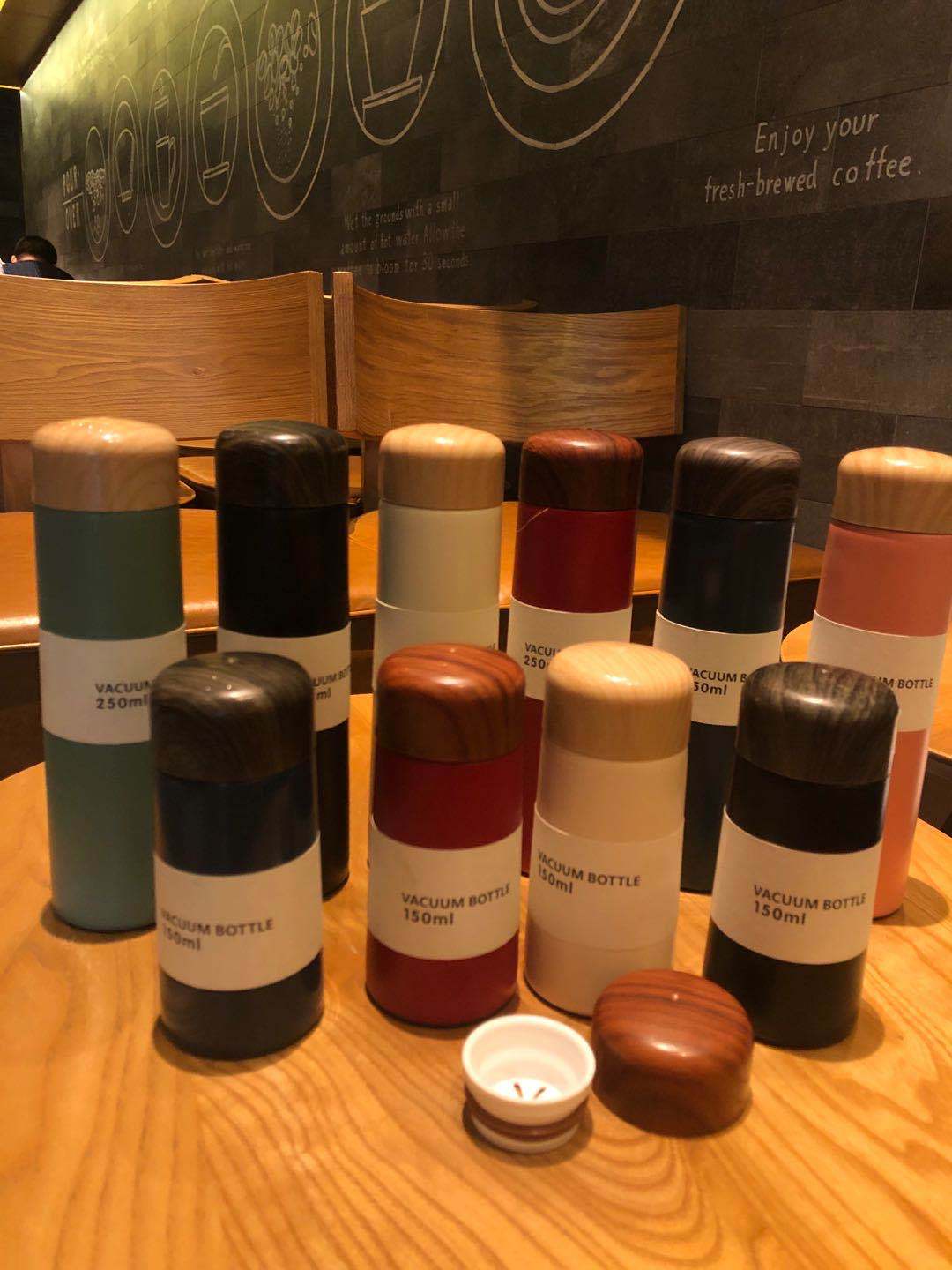 17957664aa173de4ed152019999259