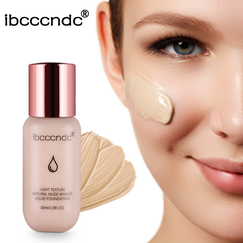 Flawless Creator Multi-Use Foundation Ma...