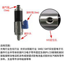 �΄Ӹ�Ĥʽ�c�z�y ����ʽ���z�y �����z�y ����c�z�z�c�z�C���