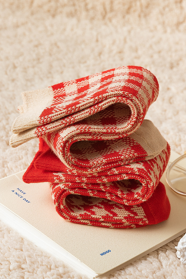 22688185730 628334584