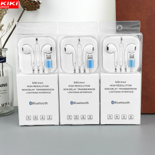 kikimO7{CLightningӿʽ֙C