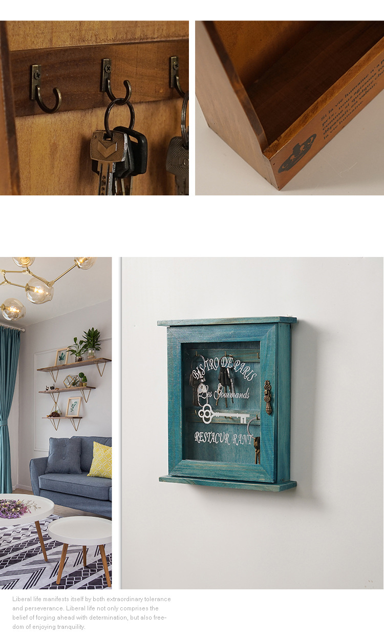 一键复制_20200914200151