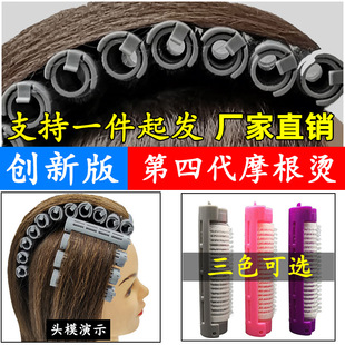 �n�����Ĵ�Ħ���C���ɾ��l�|�l��������ĭ�C�l����ճ��ëë�l����