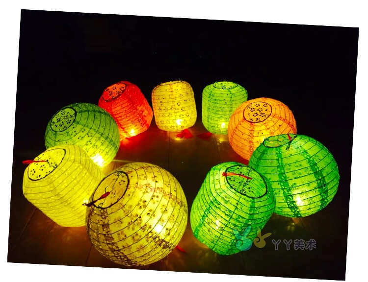 IMG_4396(20200913-180835)