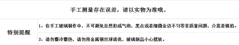 217eab69af2b7d4fc85e938844f5b3