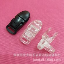 �S�ҹ���8MM������͸���A�ۭh�����z�{�~�A�� �¿���֊A������A