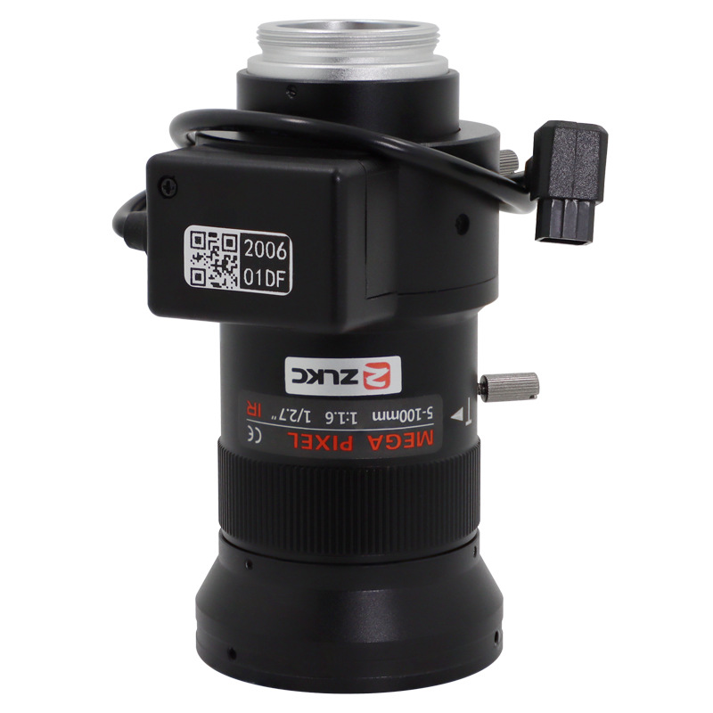 VG05100MP2IR (2).jpg