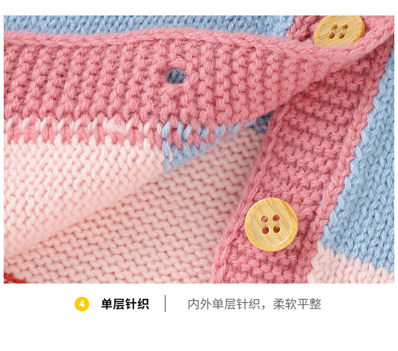 详情_08.jpg?x-oss-process=image/format,png