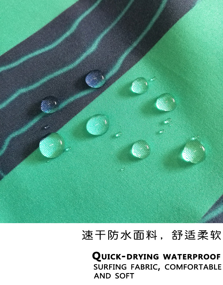 750-1688图片--O1CN0126Q2L6TmMDWK