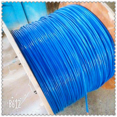 煤矿用阻燃通信电缆MHYAV/20*2*0.8/30*2*0.8/50*2*0.8