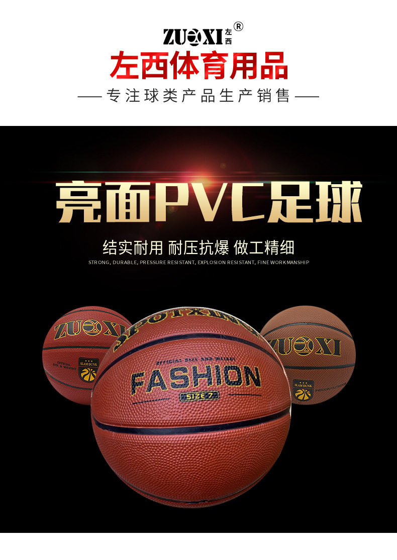 dbbbd21ef10d86ee48b34d73989f69