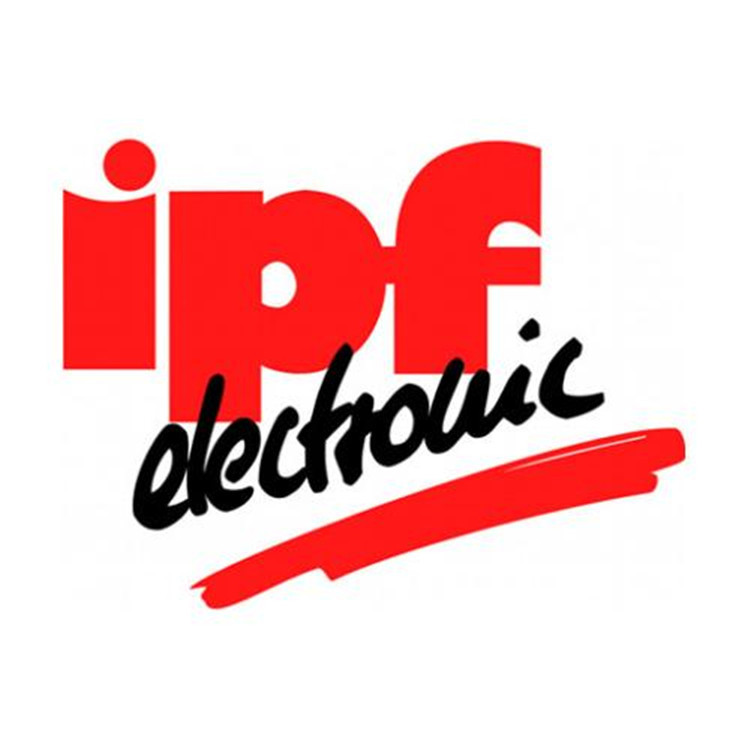 IPF    接近开关OG200572（OG200371的替代型号）