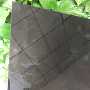 ��ɫPC0.175 0.25 0.38 0.5 0.7 1.0��ɫ��͸���\��ɷ��е��