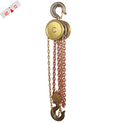 direct deal HBSQ Bronze explosion-proof gourd goods in stock supply Level three explosion-proof gourd