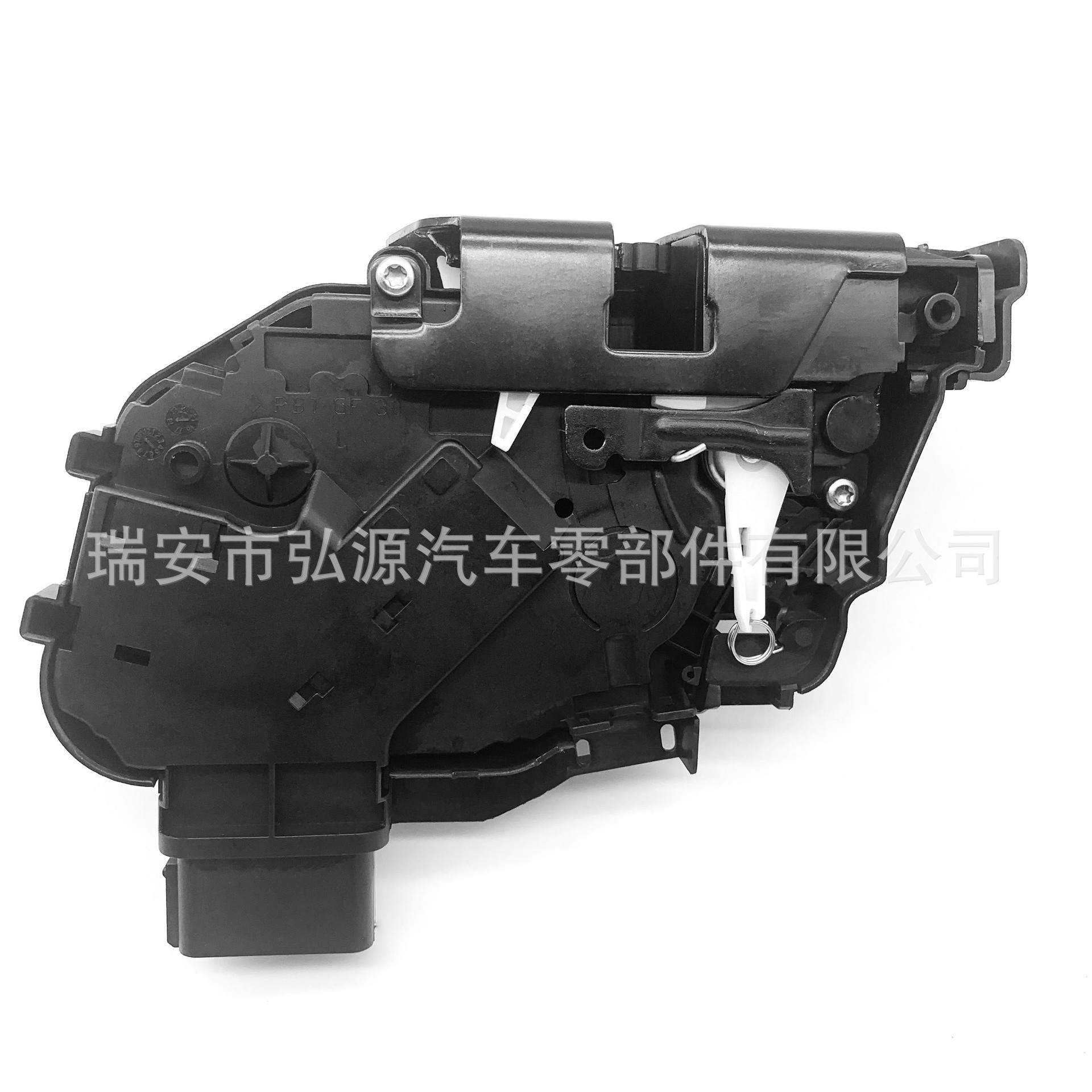 微信图片_20200813185619