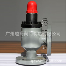 �������B����Ԫ����΢��ʽ��ȫ�y ȫ��ʽ��ȫ�y ���ð�ȫ�y