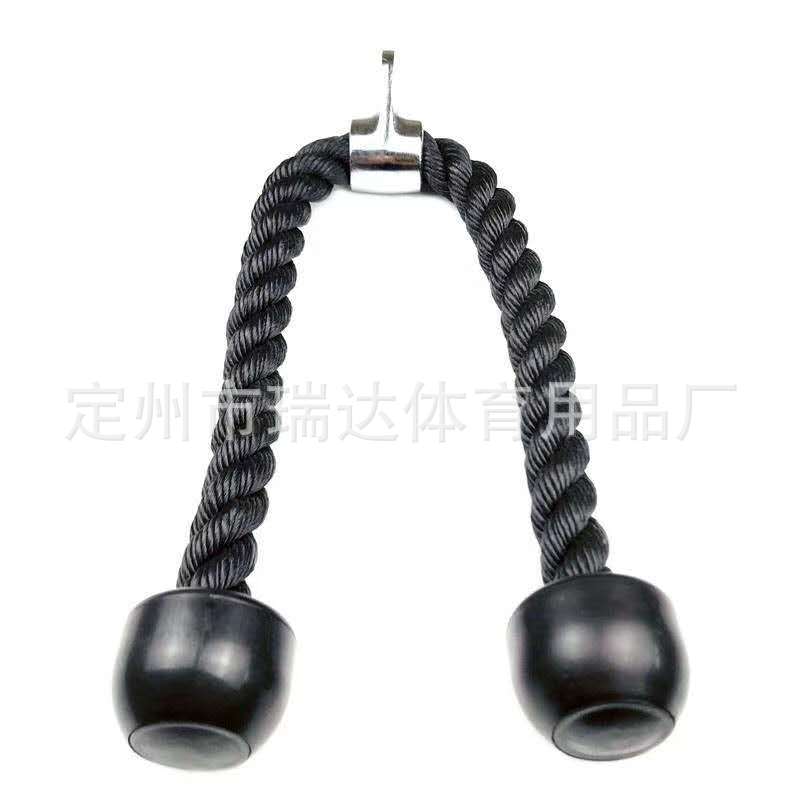 微信图片_20200823172319