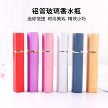 �F؛���� ��ˮ���bƿ ��y�ڼt����ˮƿ ��ˮ�����в�����ƿ 12ml