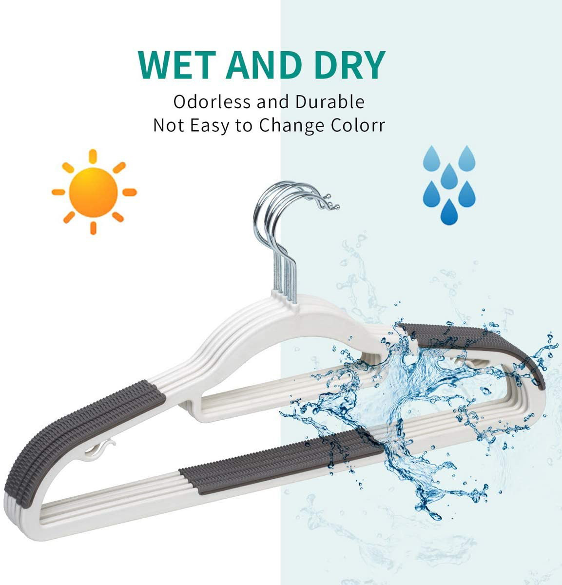 61uml1-8b7L._AC_SL1200_