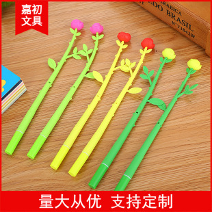 �����ľ�С���·��滨�俨ͨ���ԹP�ɐ�õ�廨�k���W��ˮ�Ժ��ֹP