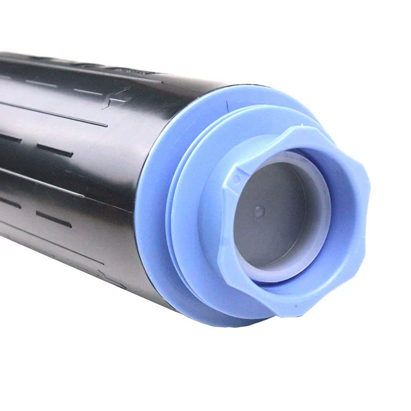 Совместимая порошковая кассета Canon NPG-25 для IR3230N IR2230, порошковая коробка для 2270 2830 IR2870 3025
