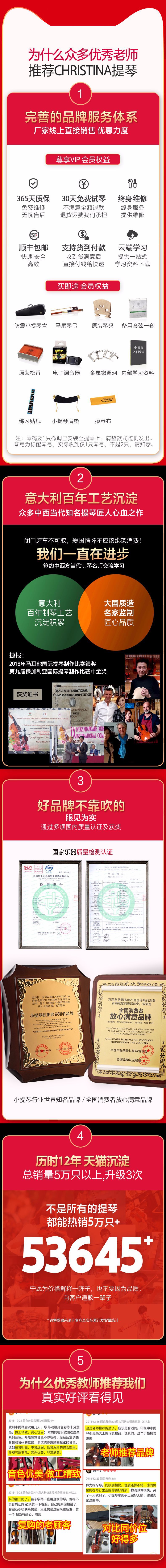 O1CN01ZxAdxW1NdB6qkcFAT_!!1200