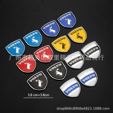 m֠VOLVO֠S60 S90 XC60 XC90b܇܇Nβ