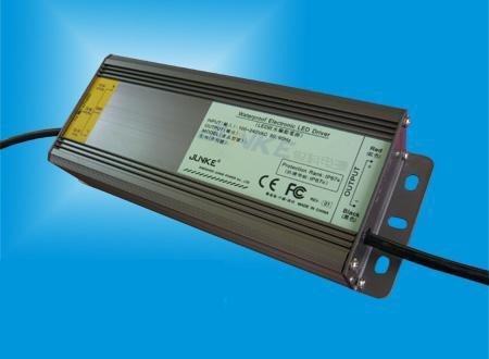 恒流源        型号：MHY-19633