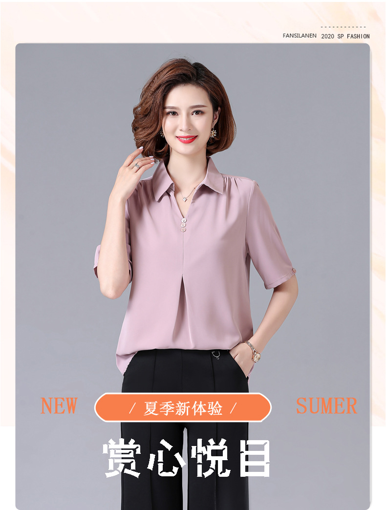 im2Ujf2kytRg+PvDMTBCzamm3BvHF/9kXUZQ