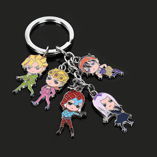 JOJOñ�ӿ՗l��̫���� ������ð�U�Ͻ�ģ�͹������w耳״���Ʒ��