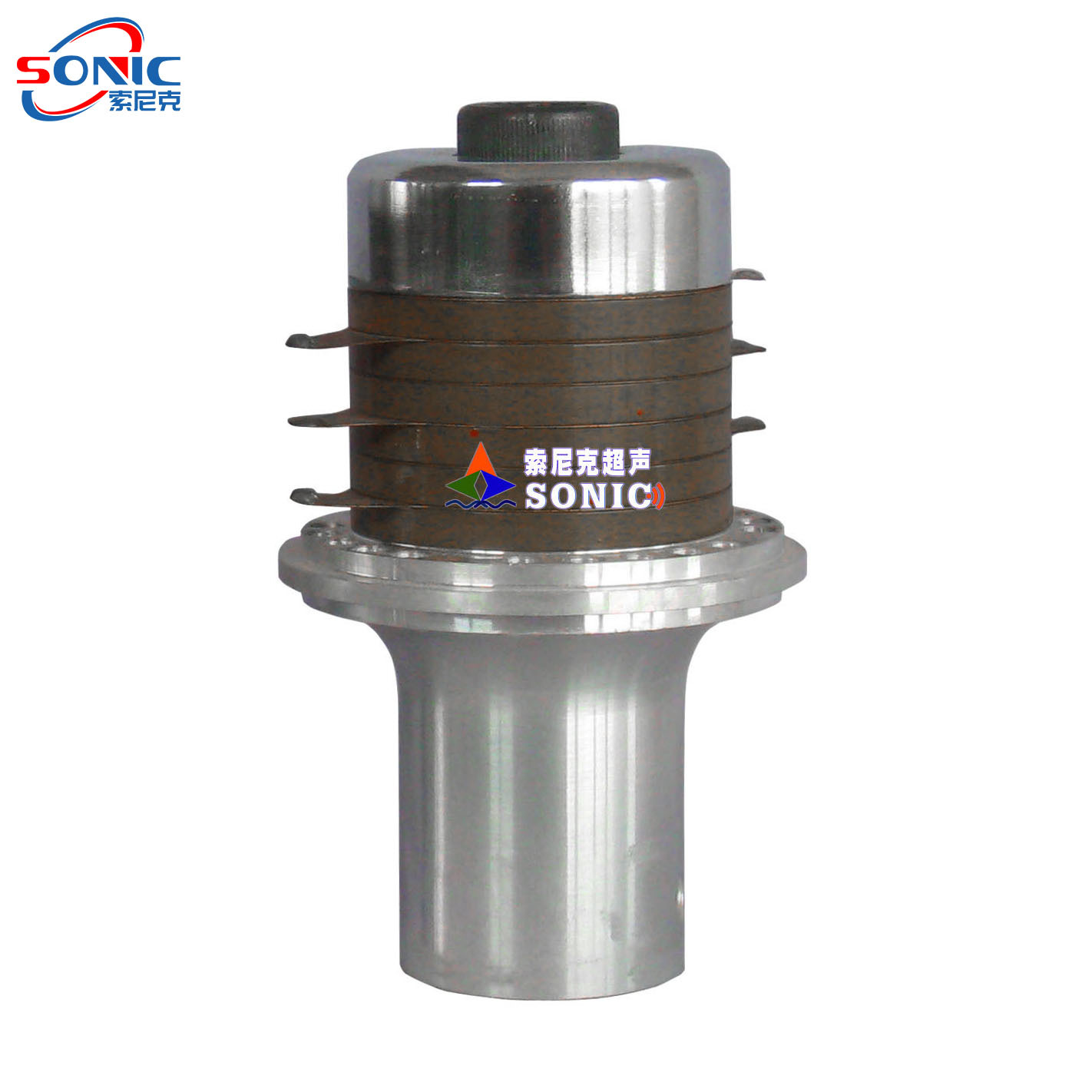 供应供应超声波换能器 长春20K超声波振动子现货