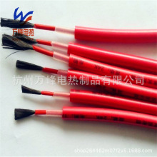 �S�������N��̖̼�w�S�l�ᾀ 1K12K24K3K6K48K �M��̼�w�S�l��z