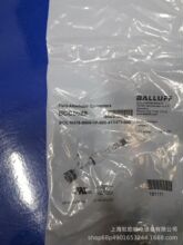 BCC M435-0000-1A-000-41X475-00    BALLUFF��ͷ