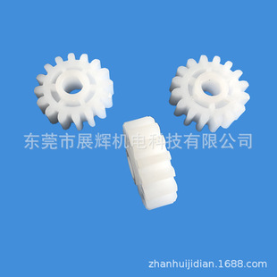 �S/�����lPCB���S�O�������16�Xֱ�X݆BH-160  8�Xֱ݆BH-160