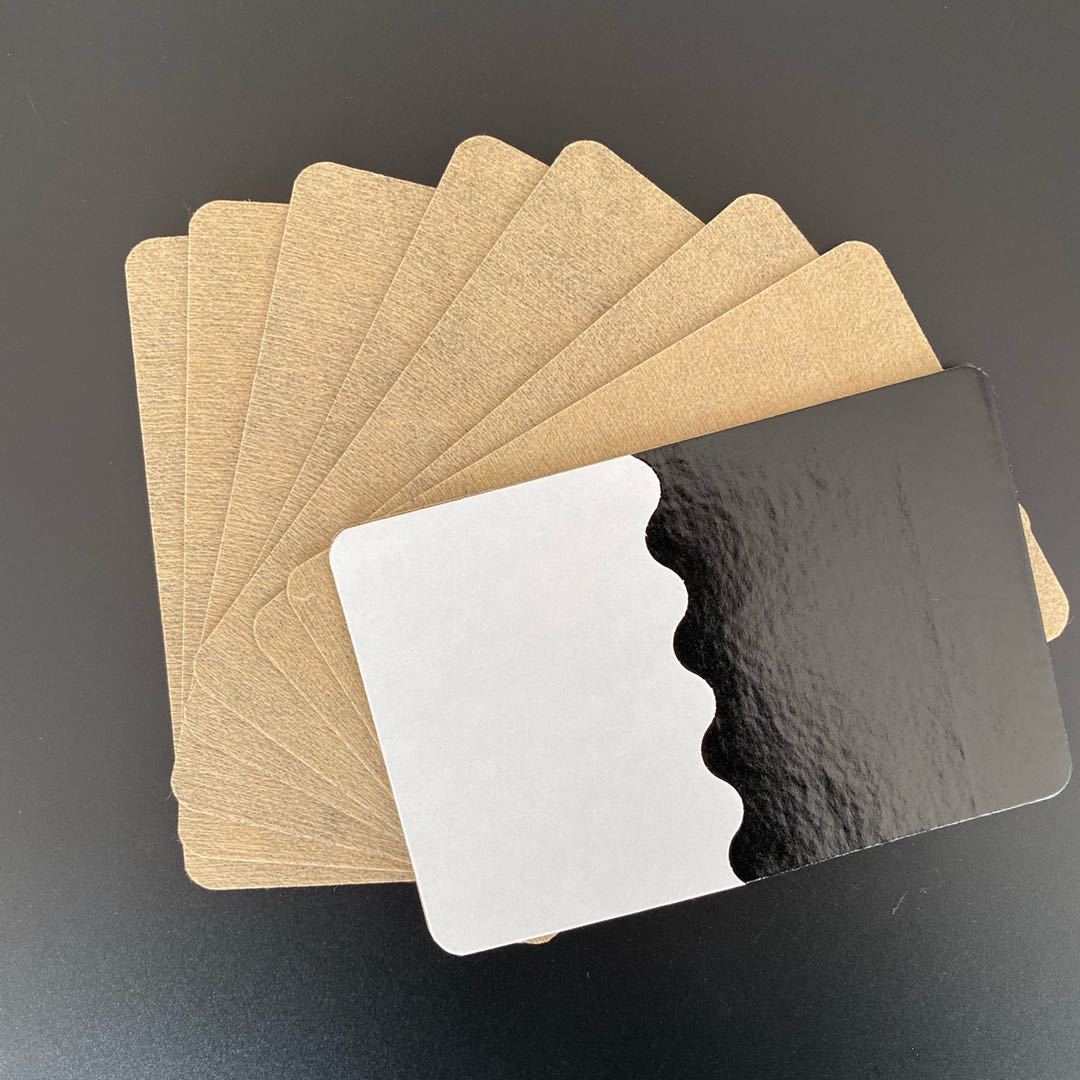 微信图片_20200219144648