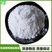 ʳƷ�� �����������}���} ���� �rз����ȡ���A 1kg����