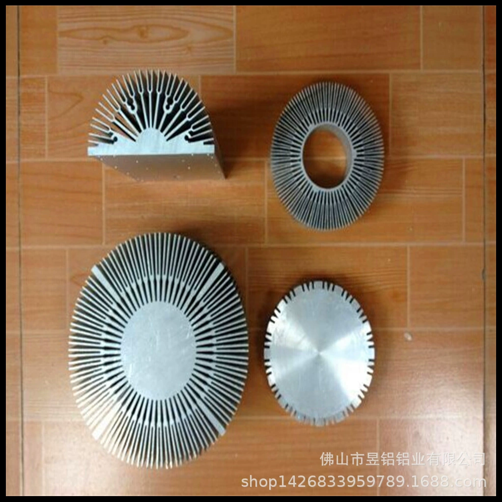 6063 Industrial Machinery Equipment Efficient Heathene performance aluminum alloy profile surface processing machine processing aluminum material